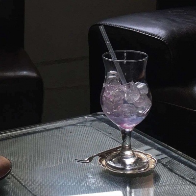 Furry插画细节提升干货Furry群